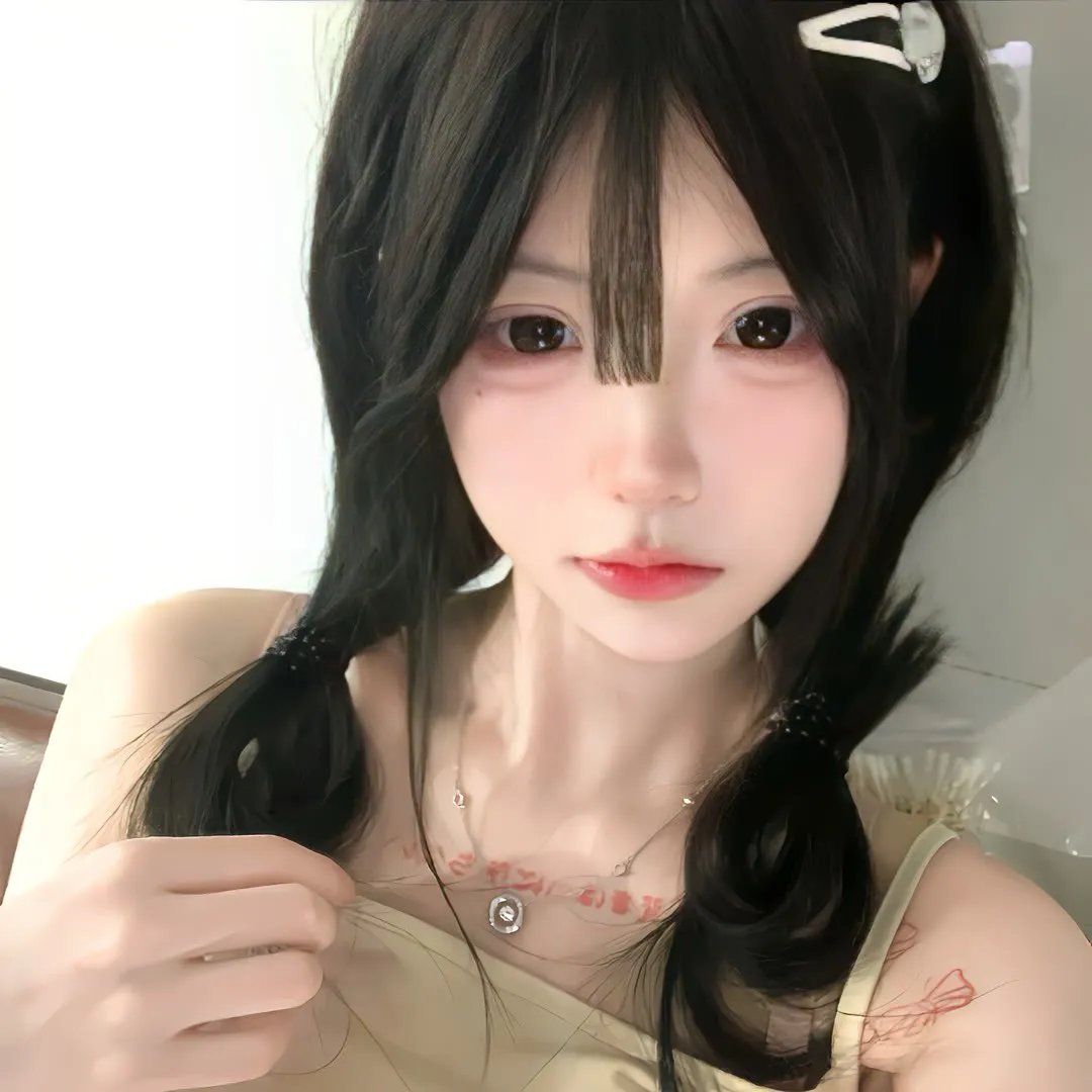 王牌二哈