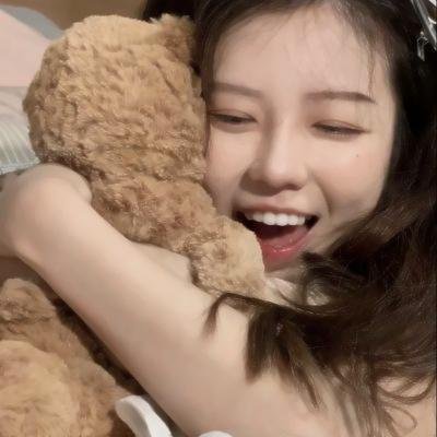 我的奋斗