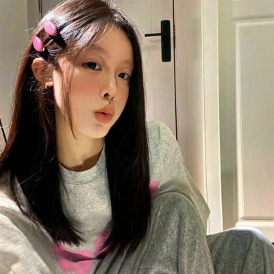 我的正妹教练