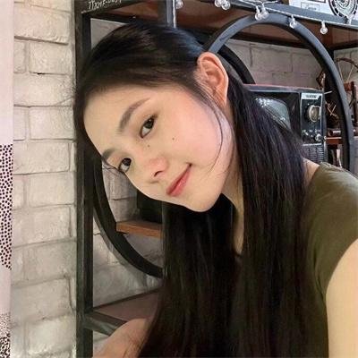 妄想症