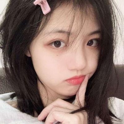 极速求生
