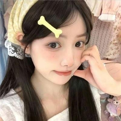大哥