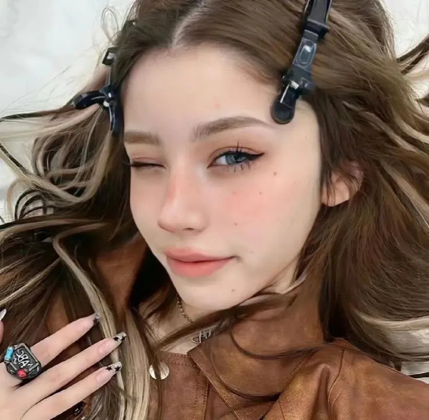 毒岸